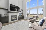 S101W33315 Genevieve Dr - Photo 23