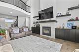 S101W33315 Genevieve Dr - Photo 24