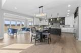 S101W33315 Genevieve Dr - Photo 26