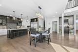 S101W33315 Genevieve Dr - Photo 28