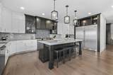 S101W33315 Genevieve Dr - Photo 29