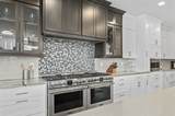 S101W33315 Genevieve Dr - Photo 37
