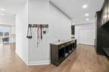 S101W33315 Genevieve Dr - Photo 38