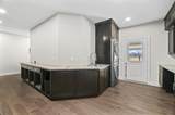 S101W33315 Genevieve Dr - Photo 39