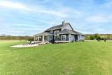 S101W33315 Genevieve Dr - Photo 4