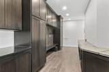 S101W33315 Genevieve Dr - Photo 40