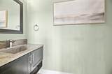S101W33315 Genevieve Dr - Photo 41