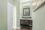 S101W33315 Genevieve Dr - Photo 42