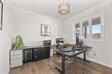 S101W33315 Genevieve Dr - Photo 43