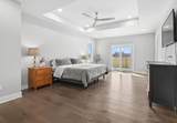 S101W33315 Genevieve Dr - Photo 44