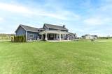S101W33315 Genevieve Dr - Photo 5