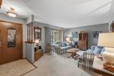 N166W20832 Parkway Dr - Photo 10