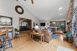 N166W20832 Parkway Dr - Photo 11