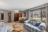 N166W20832 Parkway Dr - Photo 12