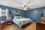 N166W20832 Parkway Dr - Photo 13