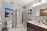 N166W20832 Parkway Dr - Photo 14