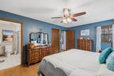 N166W20832 Parkway Dr - Photo 15