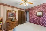 N166W20832 Parkway Dr - Photo 16
