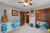 N166W20832 Parkway Dr - Photo 18