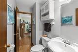N166W20832 Parkway Dr - Photo 19