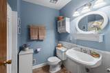 N166W20832 Parkway Dr - Photo 20