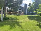 N166W20832 Parkway Dr - Photo 21