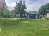 N166W20832 Parkway Dr - Photo 22