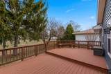 N166W20832 Parkway Dr - Photo 23