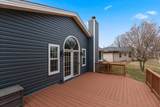 N166W20832 Parkway Dr - Photo 24