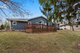 N166W20832 Parkway Dr - Photo 25