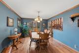 N166W20832 Parkway Dr - Photo 26
