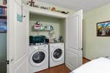 N166W20832 Parkway Dr - Photo 27