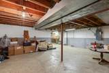 N166W20832 Parkway Dr - Photo 29