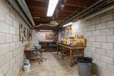 N166W20832 Parkway Dr - Photo 30