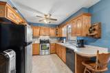 N166W20832 Parkway Dr - Photo 31