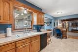 N166W20832 Parkway Dr - Photo 32