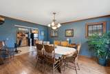 N166W20832 Parkway Dr - Photo 33