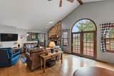 N166W20832 Parkway Dr - Photo 34