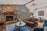N166W20832 Parkway Dr - Photo 35