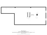 N166W20832 Parkway Dr - Photo 36
