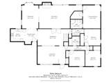 N166W20832 Parkway Dr - Photo 37