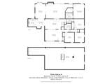 N166W20832 Parkway Dr - Photo 38