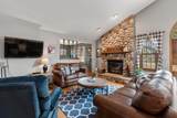 N166W20832 Parkway Dr - Photo 4