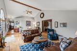 N166W20832 Parkway Dr - Photo 5