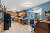 N166W20832 Parkway Dr - Photo 7