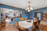 N166W20832 Parkway Dr - Photo 8