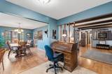 N166W20832 Parkway Dr - Photo 9
