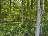 0 River Valley Rd - Photo 9