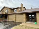 975 Manor Dr - Photo 3