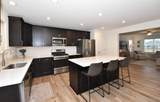 1870 Nottingham Dr - Photo 10